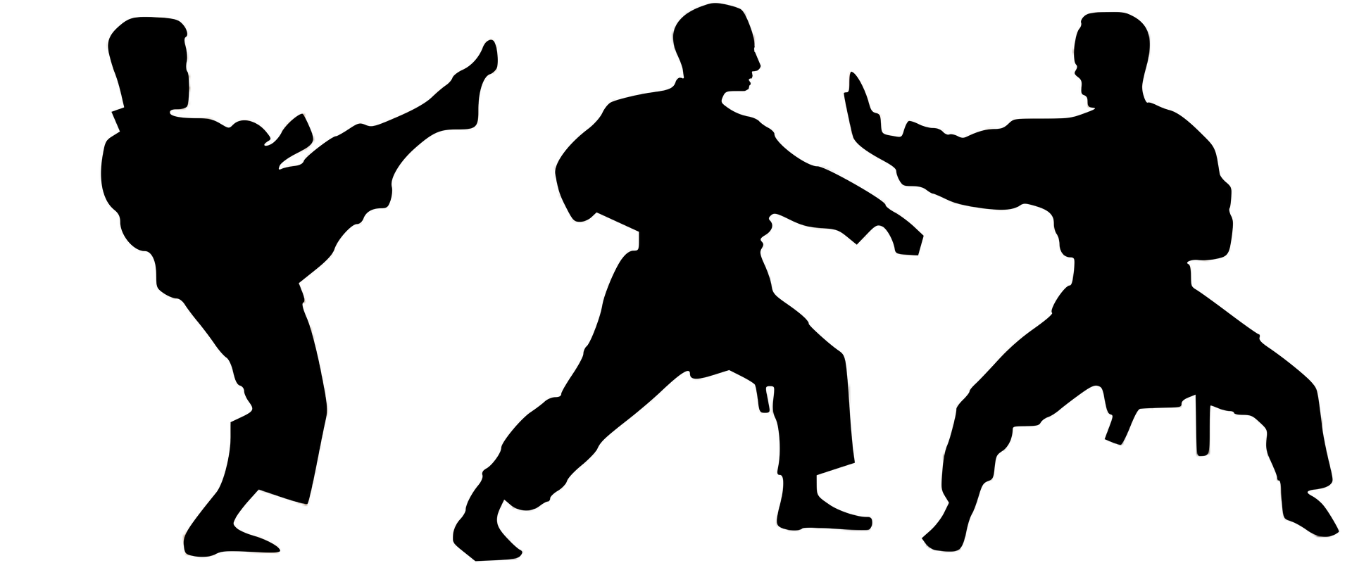 Баннер1